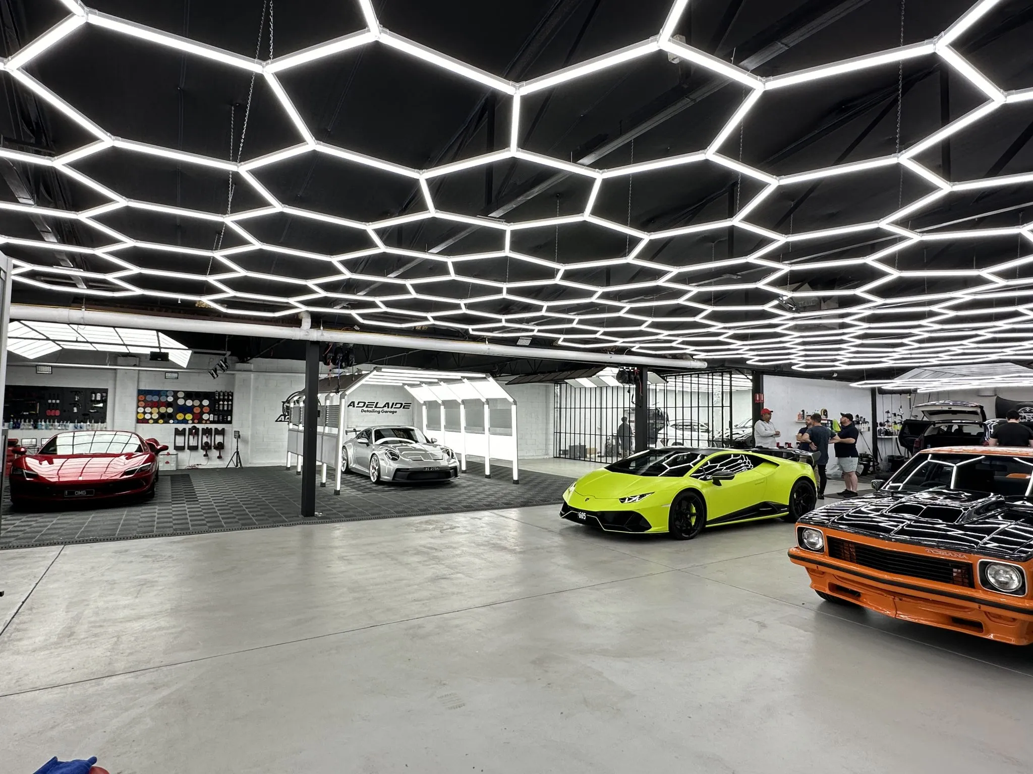 Are Hexagon Lights Worth the Investment? A Practical Buyer's Guide