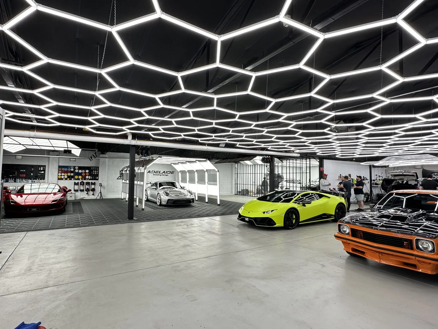Are Hexagon Lights Worth the Investment? A Practical Buyer's Guide