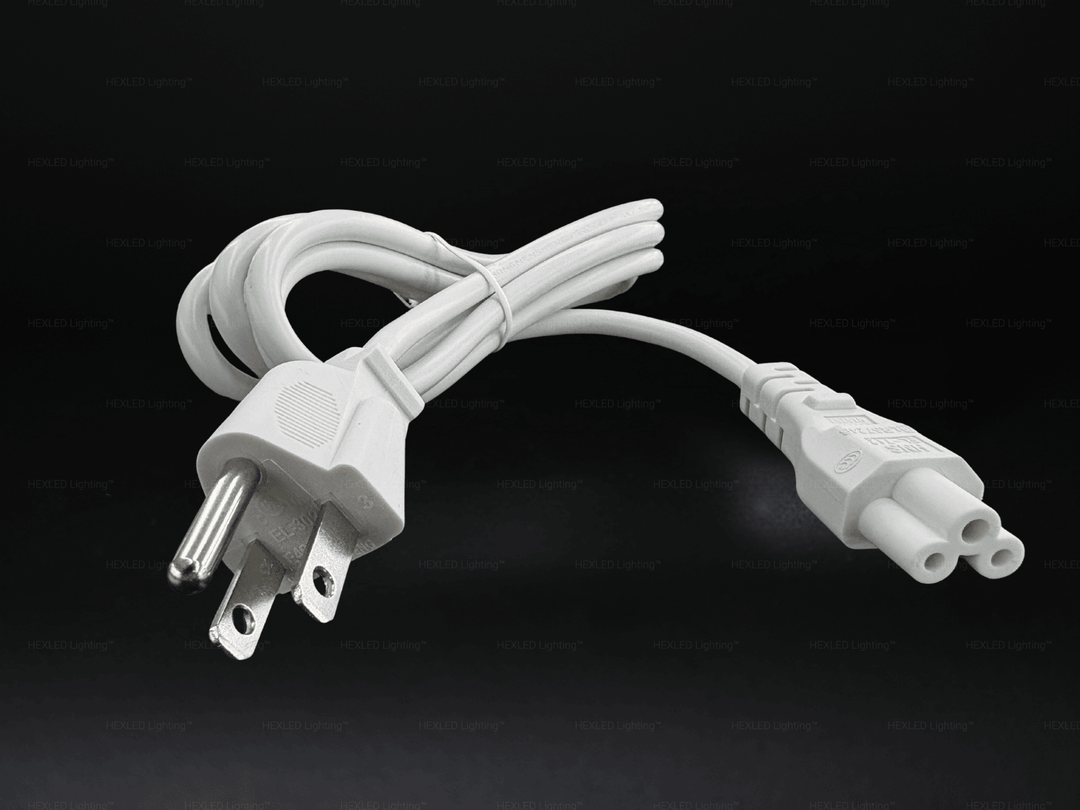 HEXLED Lighting's Hex Light Power Cable